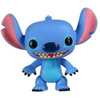 Funko Stitch 12   Lilo y stitch Pop Vinyl figura Disney Funko Pop - details 2