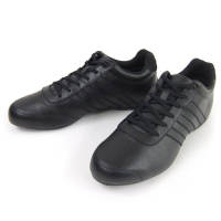 Adidas Zapatillas Sport TRACKSTAR Negro Hombre - details 2