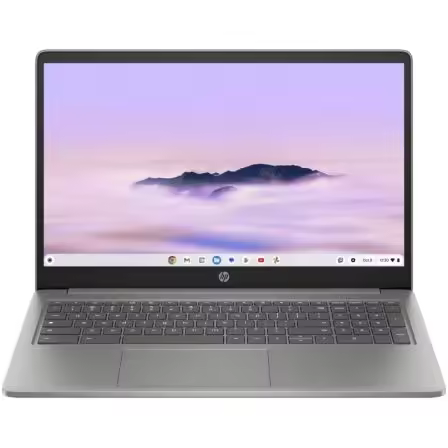 ChromeBook HP 15A-NB0004NS Intel Core i3-N305/ 8GB/ 256GB/ 15.6"/ Chrome OS - 1