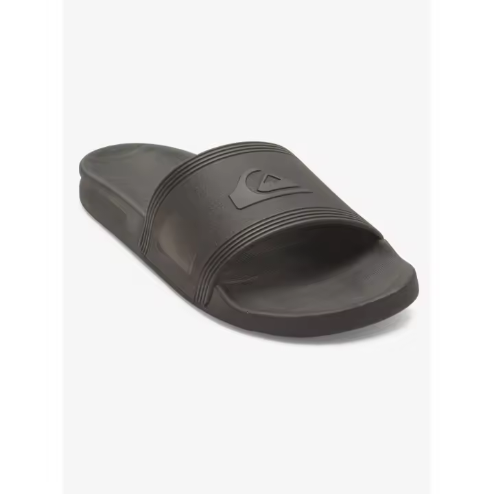 Chanclas Quiksilver Dockyard - 1
