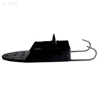 Soporte De Plancha Y Secador De Pelo Montado En Pared Resistente Al Calor Para Hogar Y Hotel Almacenamiento De Taburete De Planchar - details 8