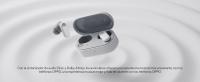 Auriculares Bluetooth Oppo Buds2 PRO,  con cancelación de ruido - details 2