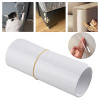 Protector De Muebles Contra Gatos Fuerte Y Duradero Antisiquio Para Sofá Resistente Al Rascado De Gatos Accesorio Para Gatos - details 3
