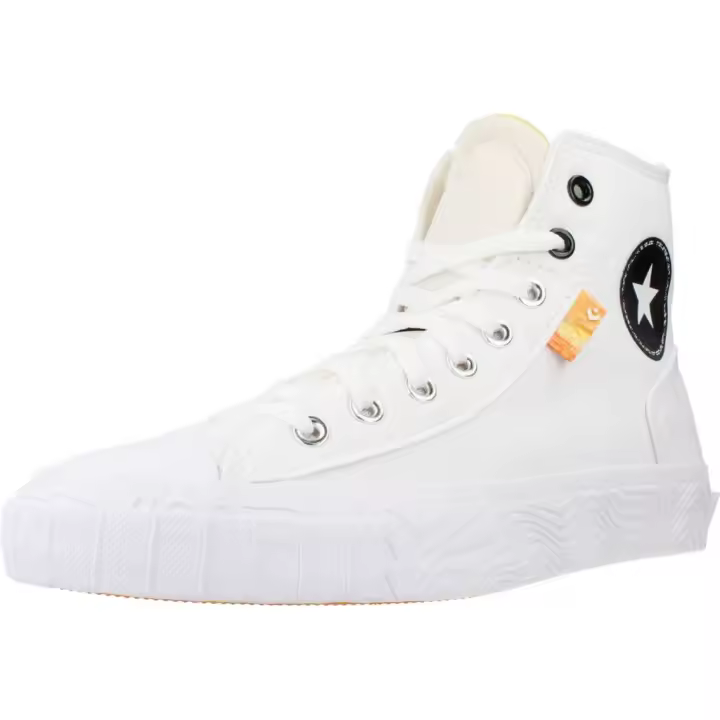 Zapatillas deportivas de Hombre Marca Converse Modelo Chuck Taylor Alt Star - 1