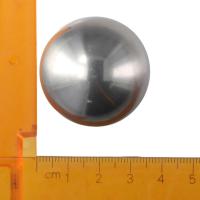 Bolas De Acero Inoxidable 304 De Plata Para Mecánica De Automóviles Y Bicicletas Tamaño 25mm~50mm Superficie Lisa Mini Bolas De Rodamiento Para Aire Acondicionado - details 6