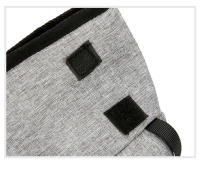 Mochila Deportiva De Escalada Y Camping Para Hombres Y Mujeres Ligera Y Plegable Capacidad Grande Impermeable Bolsa De Hombro Para Viajes Y Senderismodetails 18