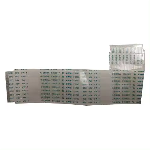 Cable Flex / LDVS United LED32HS61 - 1