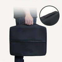 Bolsa De Almacenamiento Impermeable Para SUP Cooler Bolsa De Paddling Para Kayak Barco Canoa Y Rafting - details 2