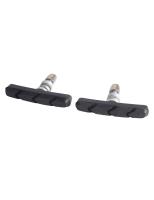 ZTTO Pads De Freno Para Bicicleta Bloques De Fricción De Goma Para V Brakes MTB Y Carretera Soporte De Freno De Bicicleta - details 12