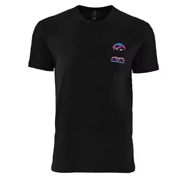 Giro Camiseta De Manga Corta Tech Studio 2022 - 1