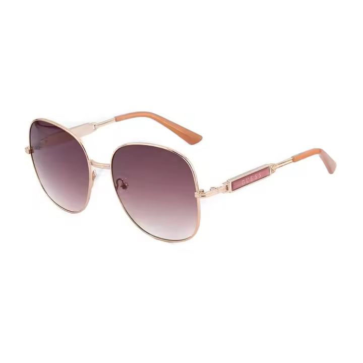 Guess Gafas De Sol De Mujer Gf6190-5828f - 1