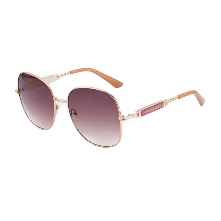 Guess Gafas De Sol De Mujer Gf6190-5828f - 1