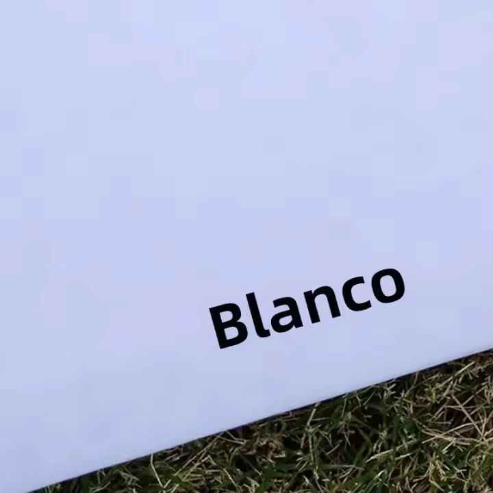 Velo De Novia Elegante Con Aplicación De Encaje Y Lentejuelas Dos Capas Largo Hasta Los Dedos Accesorios De Boda Para Mujeres - 1