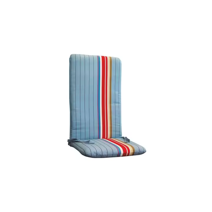 COJIN ALTO 120x48x6 cm SERIE 220 EHLIS DE SUINPLAS DECORACIONES - 1