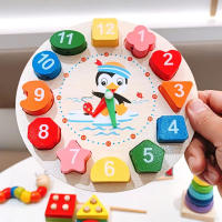 Juguete Montessori De Madera Con Xilofón Campana Cuentas Batería Y Columna Instrumentos Musicales Para La Educación Temprana De La Infancia - details 5