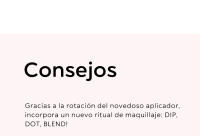 KIKO Milano Skin Tone Concealer, Corrector fluido alisador con acabado natural - details 9