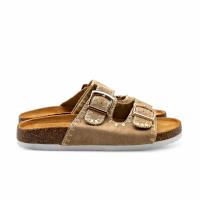 Calzados soraia, sandalias plana para mujer uso casual, ideal para un look de verano ✅ Entrega 24/72h a España Vacación Elegante De moda Bohemio Vacación De moda Guay Elegant Fashionable Rhinestone Bohemian - details 23