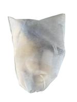 indefinido