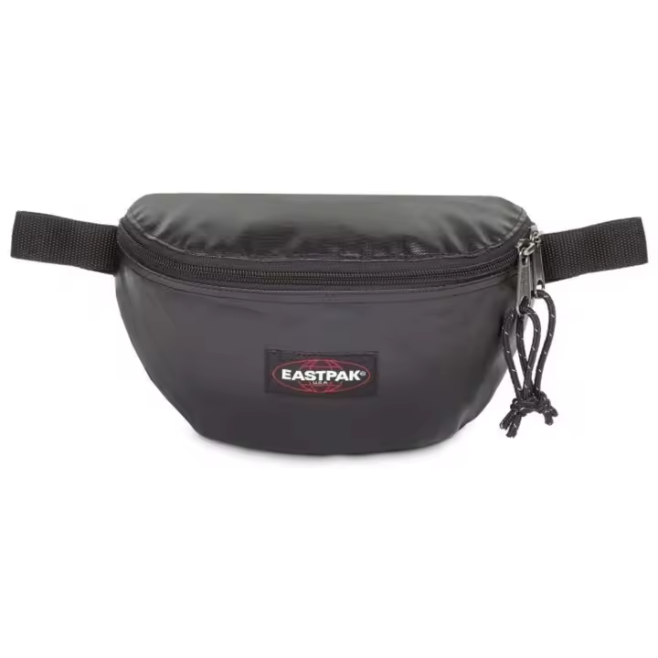 Mochilas / Bolsas / Bolsos marca Eastpak modelo Ek000074-9J7 para UnisexNegro - 1