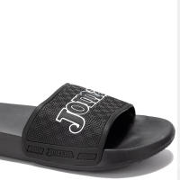 Chanclas Zueco Hombre Joma Land 2501 Negra 106209  Chanclas HOMBRE Joma MARCAS Envío Gratuito - details 1