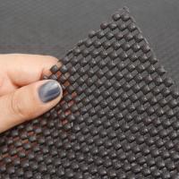 Alfombra Antideslizante De Espuma Para Coche Tamaño 150x50cm Universal Para Techo Y Maletero Material PVC Y Malla Protección Para Piso Y Cocina - details 5