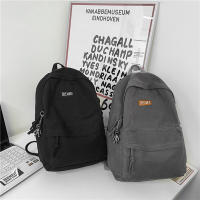 Mochila GRANDE para hombre y mujer, morral de viaje para ordenador portátil, para adolescentes y niños - details 26