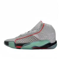 Basketball shoes White Breathable Flat Walking Trainers Casual Sneakers 38s Designer Men Sports Women Outdoor Running Shoes - details 2