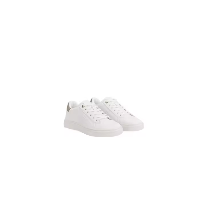 TIFFOSI ZAPATILLA HOMBRE LUKE - 1