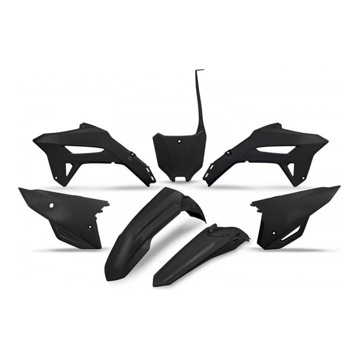 Plastic kit 4420019601