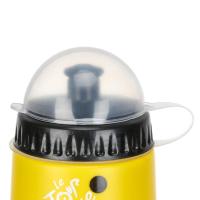Botella De Agua Para Ciclismo 750ML Portátil Y Libre De BPA Equipo Deportivo Para Montaña Bicicleta Jugón De Bebida Al Aire Libre Camping - details 1