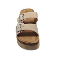 Calzados soraia, sandalia plana para verano, Diseño Elegante, Comodidad Superior. - details 20