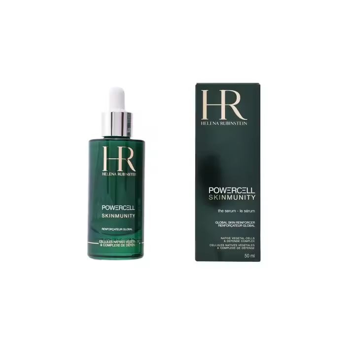 Powercell Skinmunity Serum 50 Ml - 1