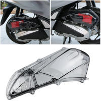 Filtro De Aire Para Motocicleta Honda PCX160 ADV160 VIRIO160 Click160 Accesorios De Modificación 2021-2023 Elemento Y Caja De Repuesto - details 8