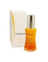 Suero Concentrado Payot My Payot Buena Cara 30 ml - Mejora la apariencia de tu piel - details 1