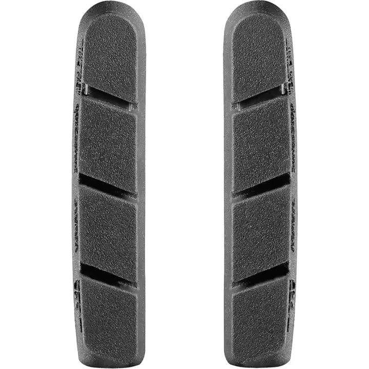 Mavic Pastillas De Freno De Llanta Hg/s 2 Unidades - 1
