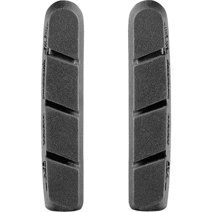 Mavic Pastillas De Freno De Llanta Hg/s 2 Unidades - 1