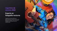 Xiaomi Redmi Note 14 5G Smartphone 8+256 GB, Pantalla MediaTek Dimensity 7025-Ultra de 108 MP, 120 Hz, protección Ocular, batería de 5110 mAh, NFC,sin Cargador - details 9