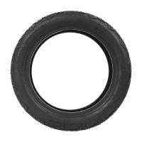 Pneumático Interno Y Exterior 85/65-6.5 Para Scooter Eléctrico Kugoo G-Booster 10 Pulgadas Accesorios De Ciclismo Para Neumáticos Frontales Y Traseras - details 14
