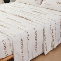 FARFALLAROSSA®  JUEGO FUNDA NORDICO ESTAMPADO PARA CAMA /90/130/150/180CM - details 2
