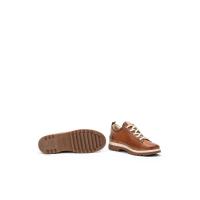 Sneakers mujer PIKOLINOS W3W-6979 250 CAUSAL SPORT CORDON Y CREMALLERA CUERO 39601 26I - details 4