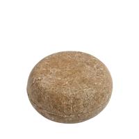 Alma Secret Champú Sólido Shikakai Anticaída 85g - details 1