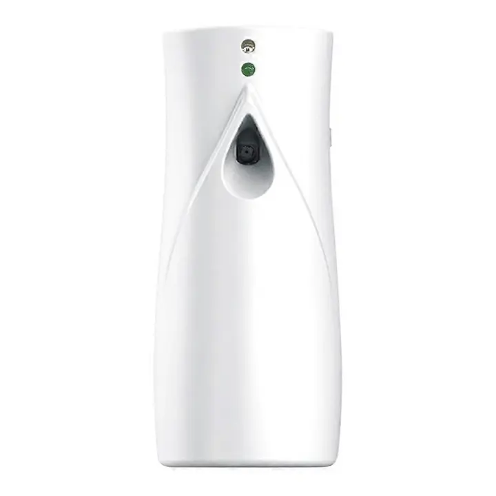 Pulverizador de fragancia Automático, fragancia de larga duración para dormitorio, desodorante para inodoro, Artegato, ambientador, máquina de aromaterapia para el hogar - 1