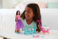 Barbie Dreamtopia Skipper juego de niñera Mattel HLC29 - details 5