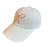 Gorra de Béisbol para Mujer,Perfecto para Cycling, Nación, Trabajo, sesiones de Gimnasio, Aventuras de Montaña, camping, salidas casuales y mucho más. - details 0