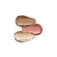 Pack rutina maquillaje KIKO Milano Contouring Face Set, Kit de maquillaje facial con 3 sticks: colorete, iluminador y contorno facial - details 3