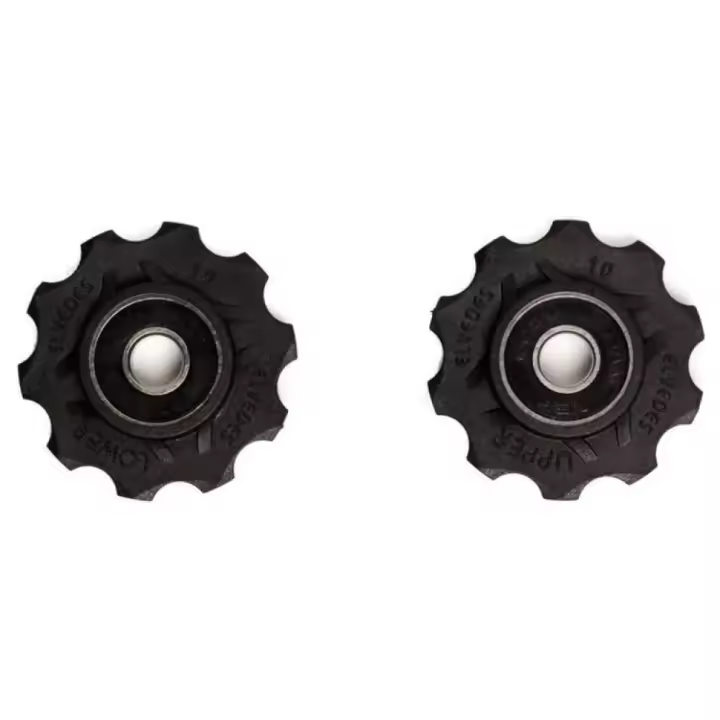 Elvedes Poleas Shimano/campagnolo/sram 10s - 1