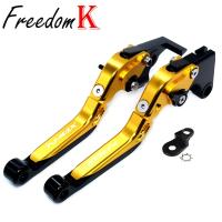 Frenos De Manillar Plegables Y Extensibles Para Yamaha NMAX155 NMAX 125 N-MAX 125 155 2017-2021 Con Función De Parqueo Izquierdo Y Derecho - details 17