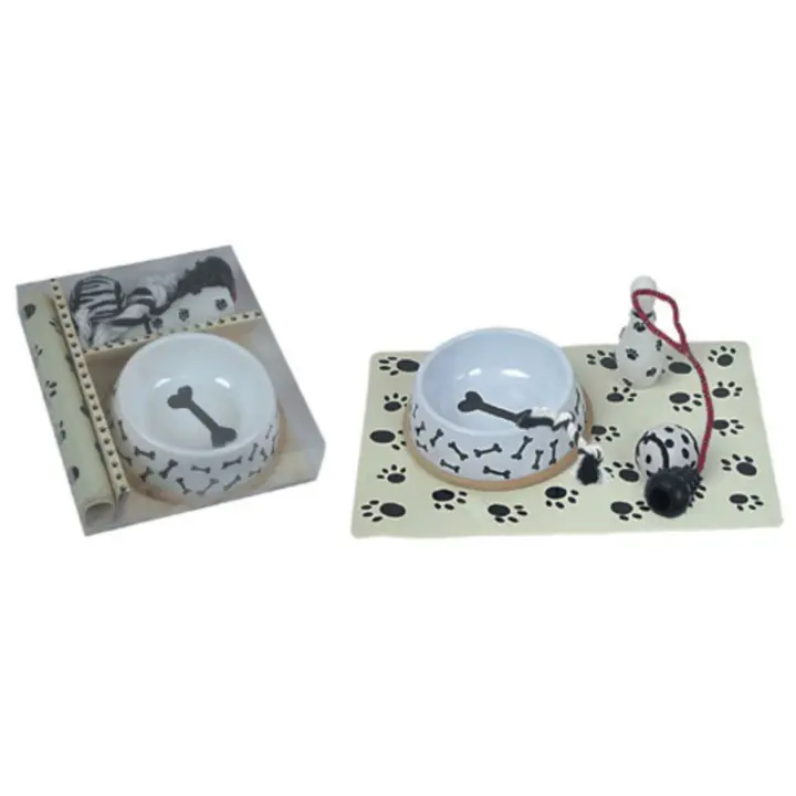 Arquivet - SET PARA PERROS - 1