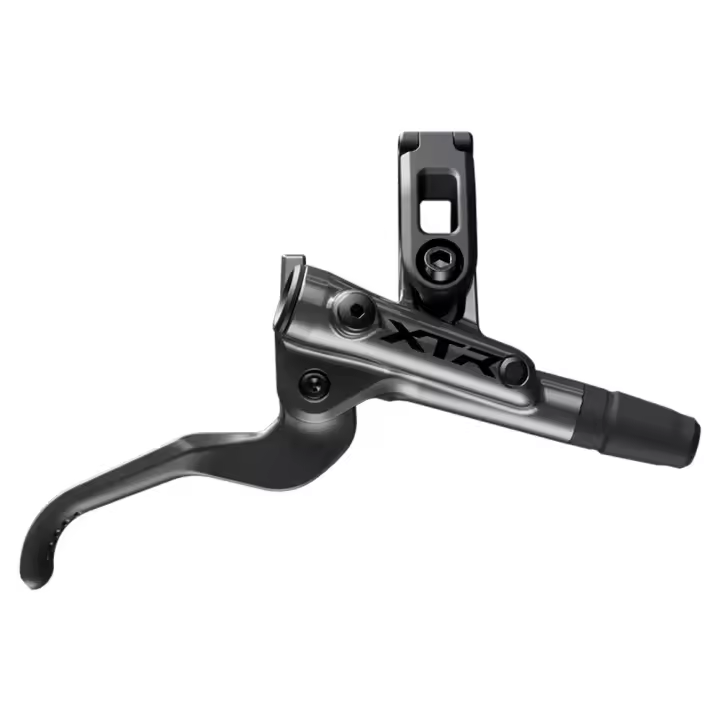 Shimano Maneta De Freno Derecha Bl-m9200 Xtr - 1