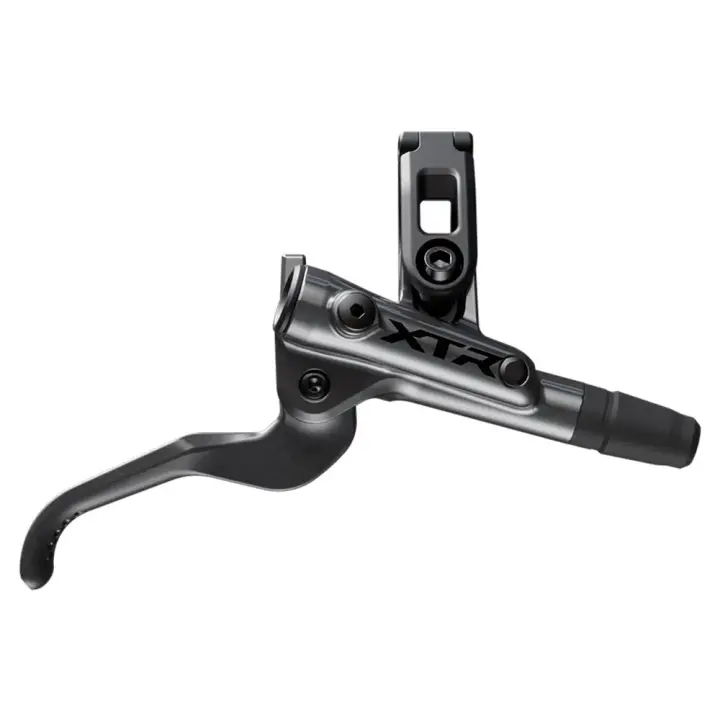 Shimano Maneta De Freno Derecha Bl-m9200 Xtr - 1